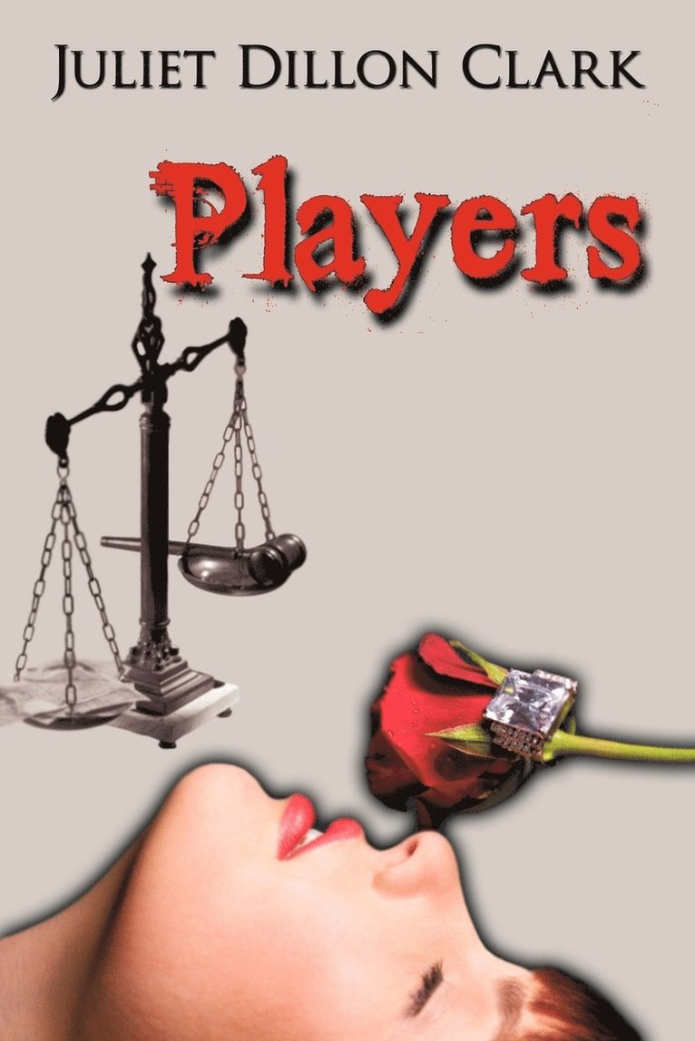 Players 1