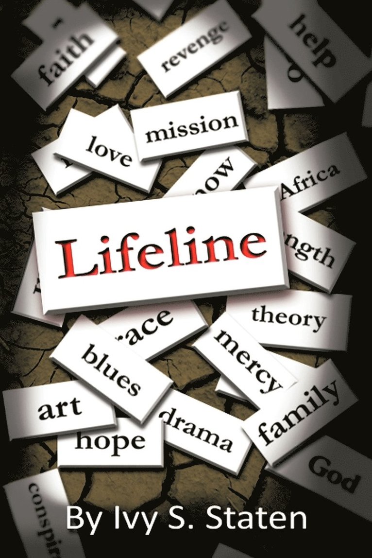 Lifeline 1