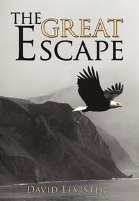 bokomslag The Great Escape