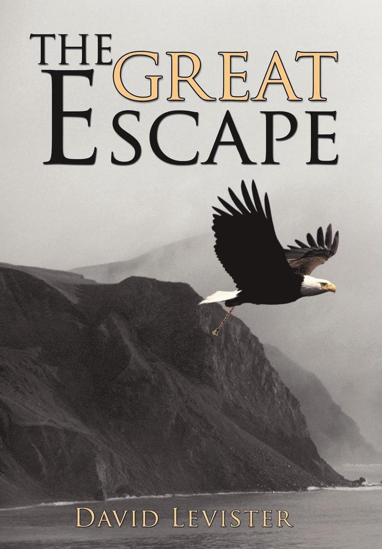 Great Escape