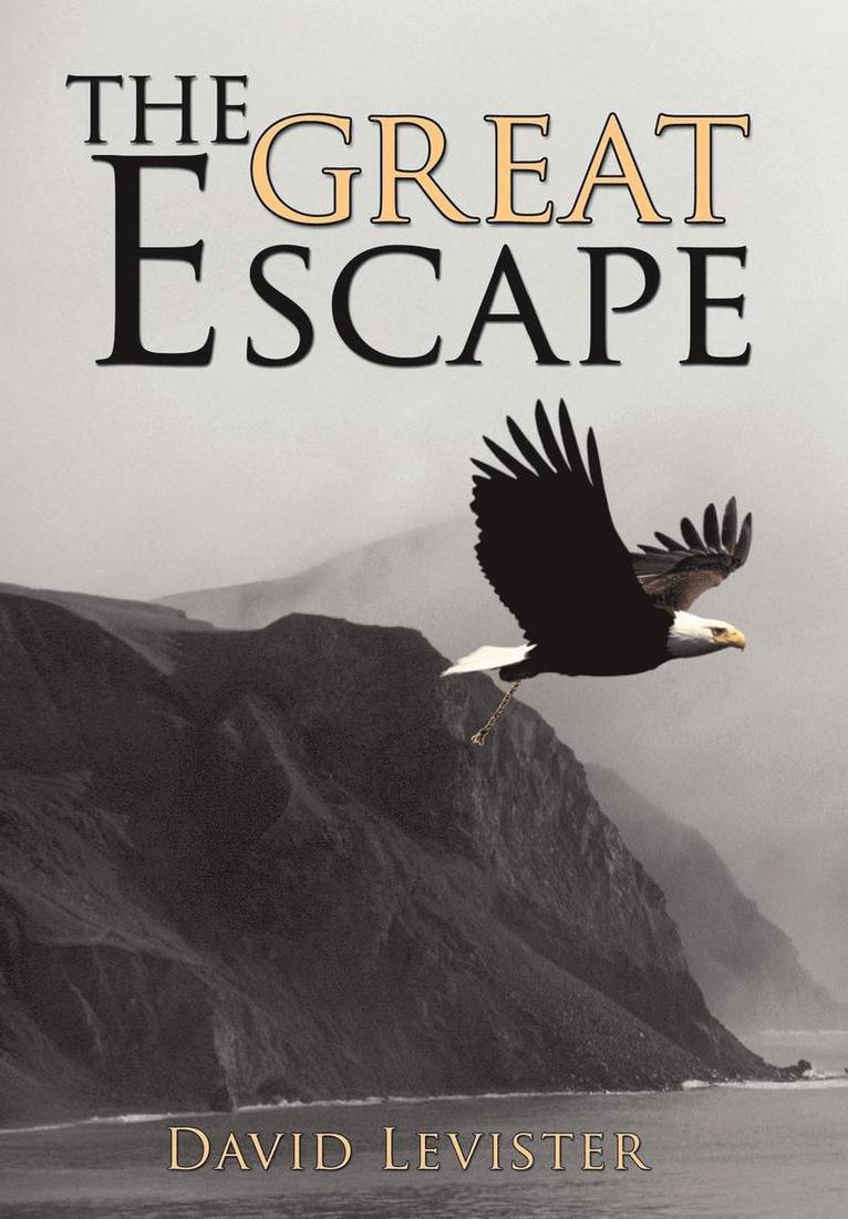 The Great Escape 1