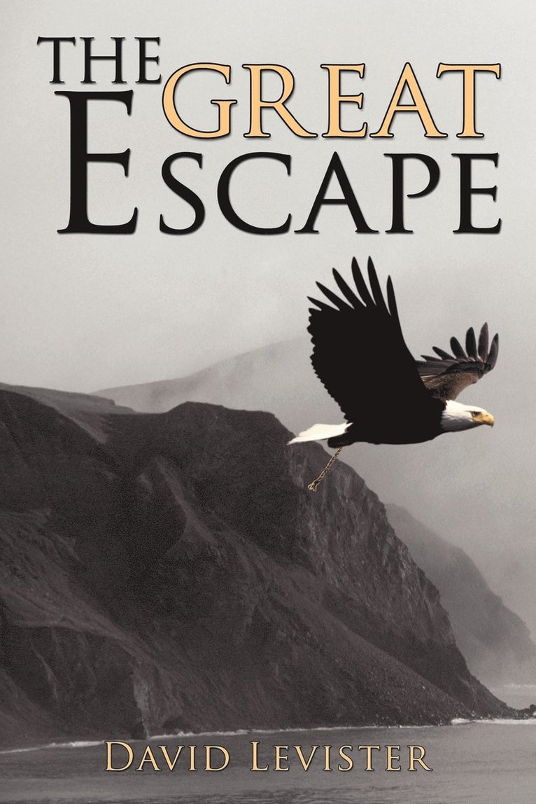 The Great Escape 1