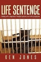 Life Sentence 1