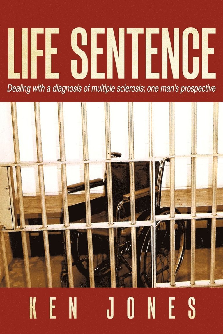 Life Sentence 1