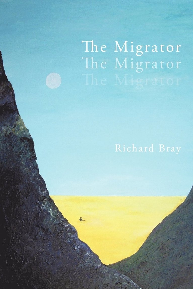 The Migrator 1