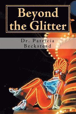 Beyond the Glitter 1