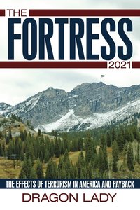 bokomslag The Fortress - 2021