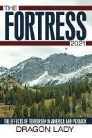 bokomslag The Fortress - 2021