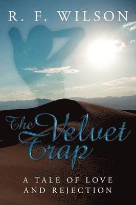 The Velvet Trap 1