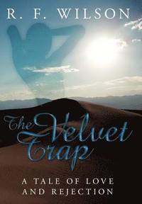 bokomslag The Velvet Trap