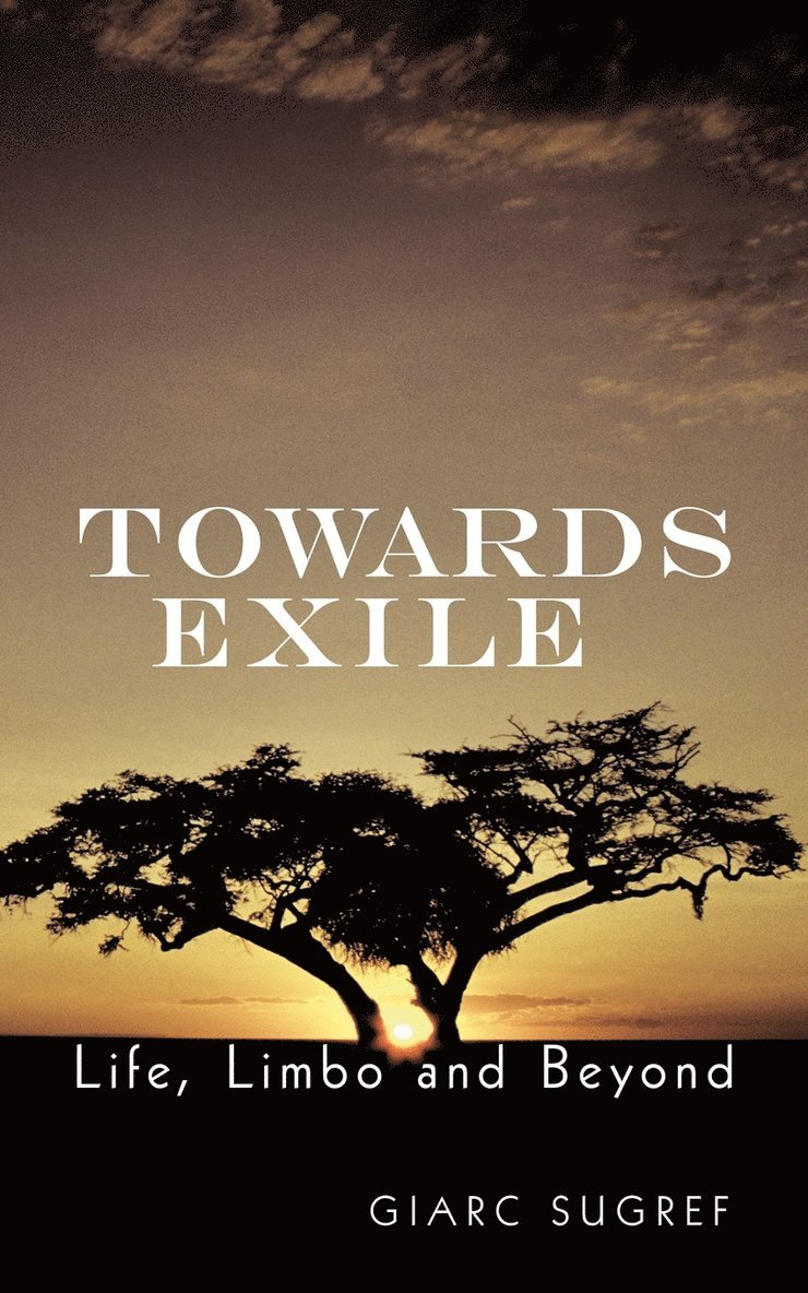 Towards Exile 1