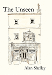 Unseen