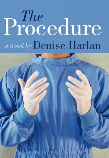 bokomslag Procedure