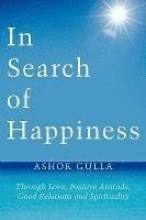 In Search of Happiness 1