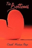 Chante' Madison Paige - Bottoms, Inbunden