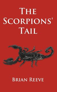 bokomslag The Scorpions' Tail