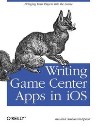 bokomslag Writing Games Centre Apps in iOS