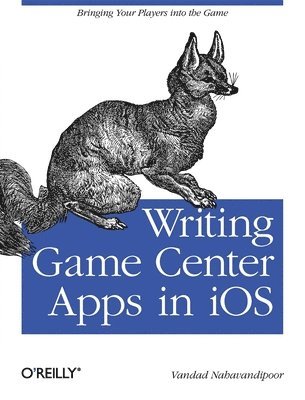 bokomslag Writing Games Centre Apps in iOS