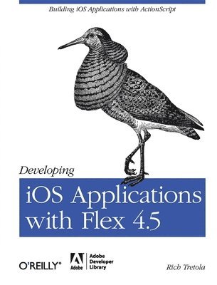 Developing iOS Applications with Flex 4.5 1