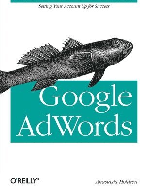 Google AdWords 1