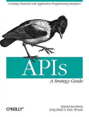Creating Channels with APIs 1