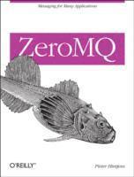 ZeroMQ 1