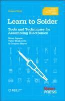 Learn to Solder 1