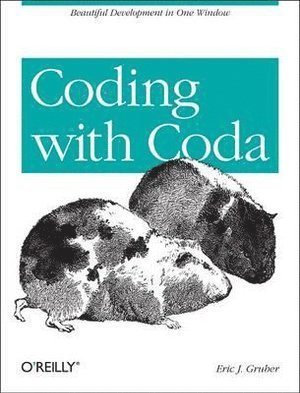 Coding with Coda 1