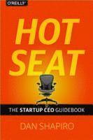 Hot Seat 1