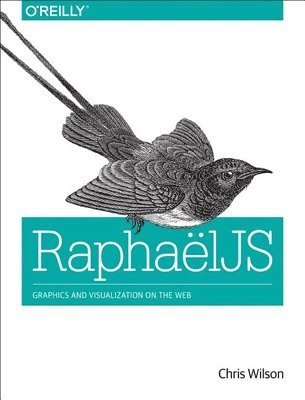 RaphaelJS 1