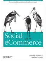 Social eCommerce 1