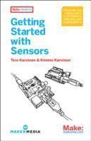 Getting Started with Sensors 1