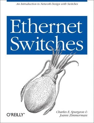 Ethernet Switches 1