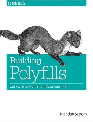 Building Polyfills 1