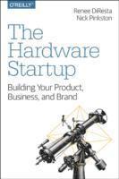 Hardware Startup 1