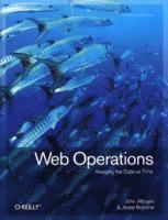 Web Operations 1