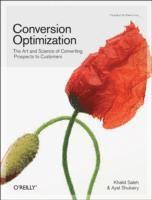 Conversion Optimization 1