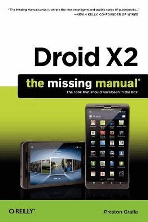 Preston Gralla - Missing Manuals, Häftad