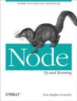 Node: Up and Running 1