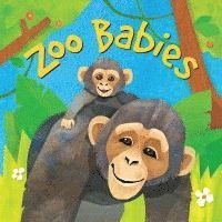 Zoo Babies