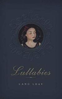 bokomslag Lullabies