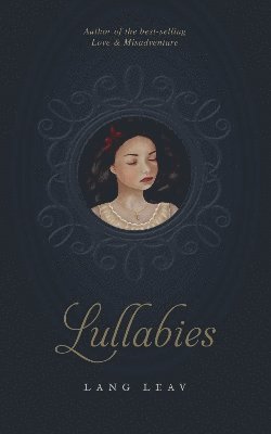 Lullabies 1