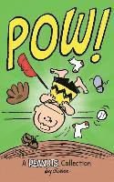 bokomslag Charlie Brown