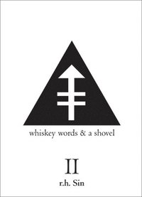 bokomslag Whiskey Words & a Shovel II