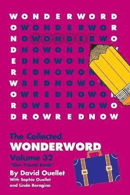 WonderWord Volume 32 1