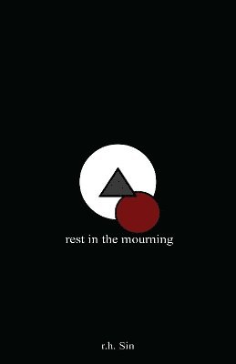 Rest in the Mourning 1