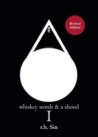 bokomslag Whiskey Words & a Shovel I