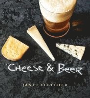 Cheese & Beer 1