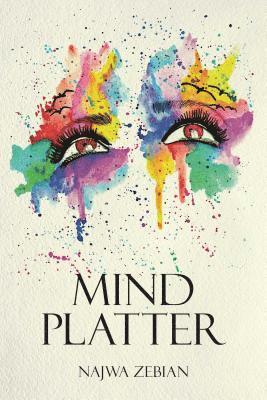 Mind Platter 1