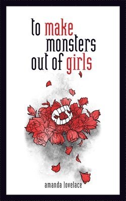 to make monsters out of girls 1